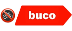 BUCO automobili