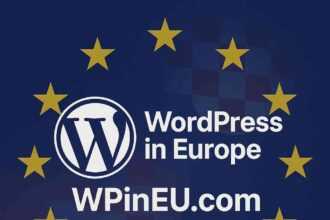 highcompress 20250712 1424 European WordPress Hosting simple compose 01jzz9fe3dfnttxqdm8q2w98x3