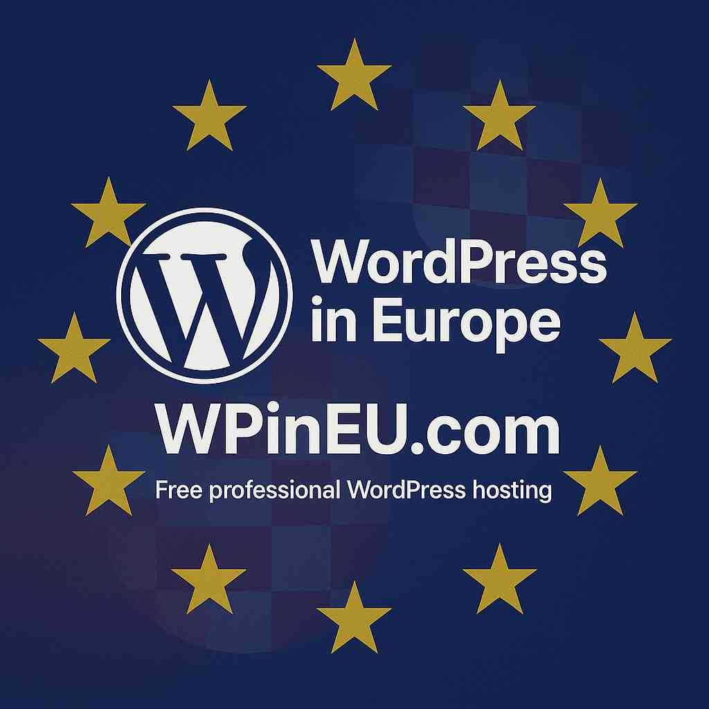 highcompress 20250712 1424 European WordPress