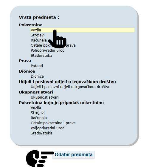 FINAovrheVoziloKorak1