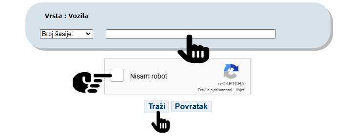 FINAovrheVoziloKorak2