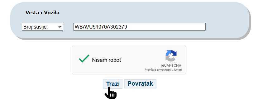 FINAovrheVoziloKorak3