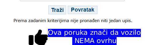 FINAovrheVoziloKorak4