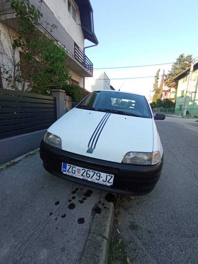 IMG 20250813 WA0005 1