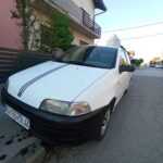 IMG 20250813 WA0006 1