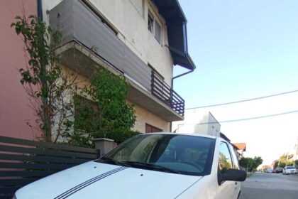 IMG 20250813 WA0006 1