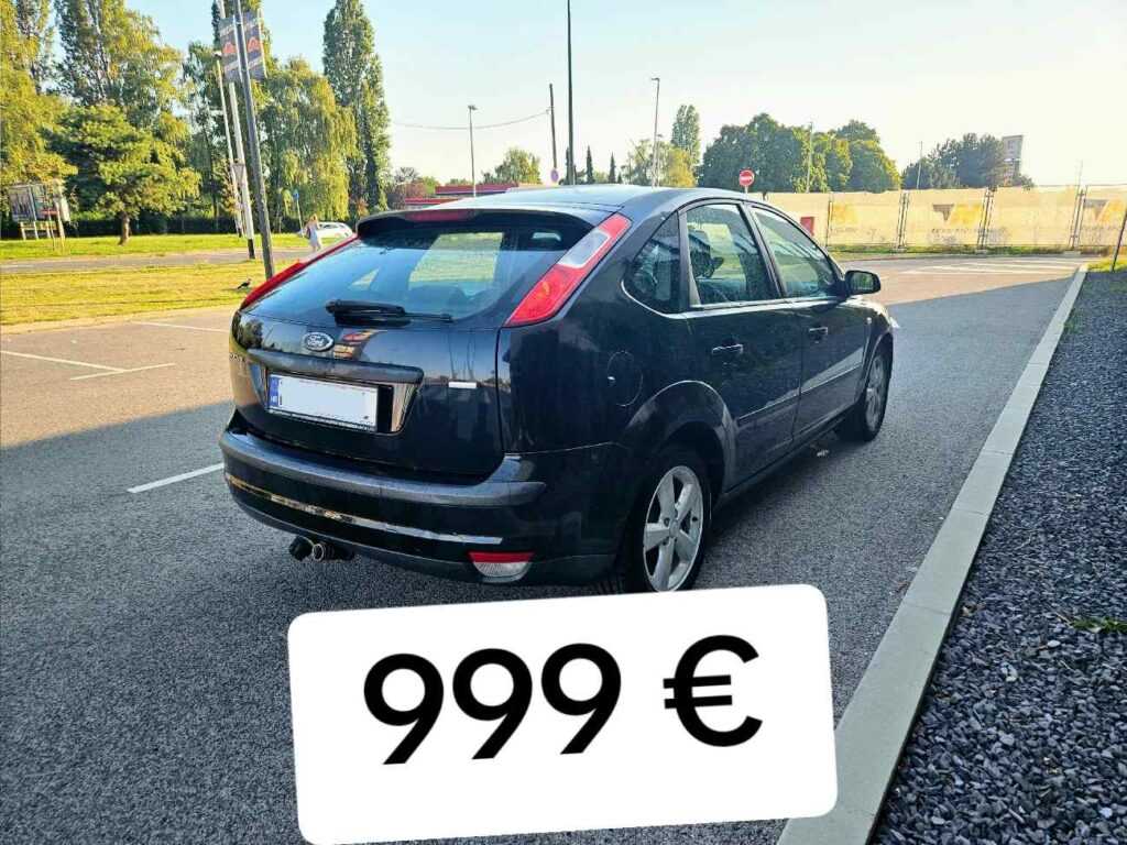 b157e06e3dbeb63a1e98ada8749b6f56 0