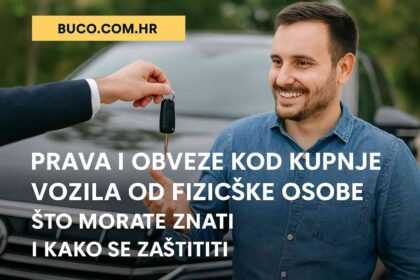 highcompress 20250813 1635 Kupnja Vozila Savjeti simple compose 01k2hxm8jzfdgr3srgntss4s36