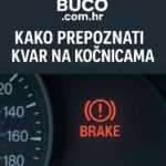 highcompress 20250818 2155 Kvarovi na kocnicama simple compose 01k2zby8bxexpaq85d0erzxbtm