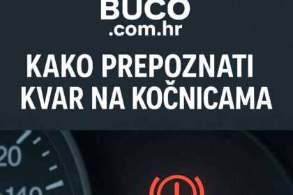 highcompress 20250818 2155 Kvarovi na kocnicama simple compose 01k2zby8bxexpaq85d0erzxbtm