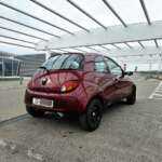 Ford KA 1.3i 2003.god - buco automobili