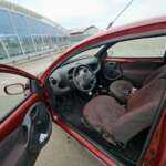 Ford KA 1.3i 2003.god - buco automobili