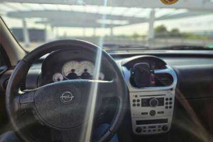 494de73ad26bafc8de6cb837ab592a88 10