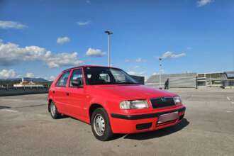 546484674 1108738058109641 730808788541469852 n