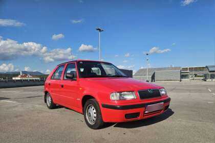 546484674 1108738058109641 730808788541469852 n