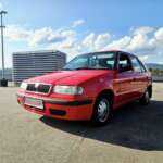 546649662 1108738338109613 8482095288206046547 n