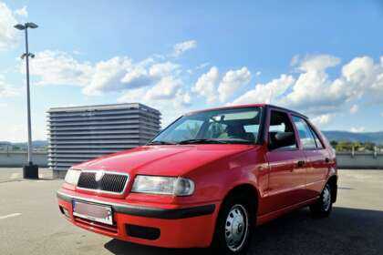 546649662 1108738338109613 8482095288206046547 n