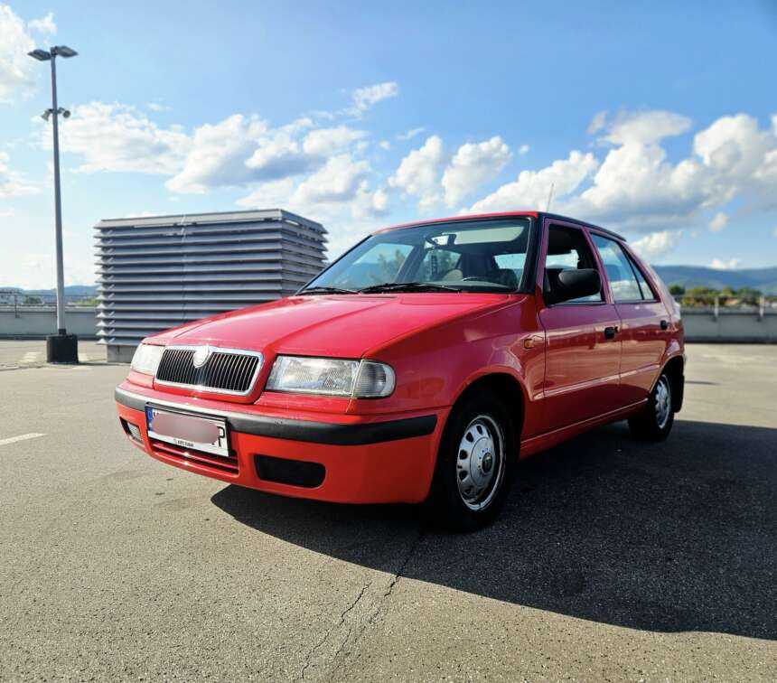 546649662 1108738338109613 8482095288206046547 n