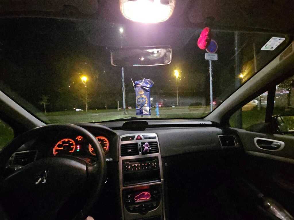 546709421 1109957984654315 6752173428519917132 n compressed