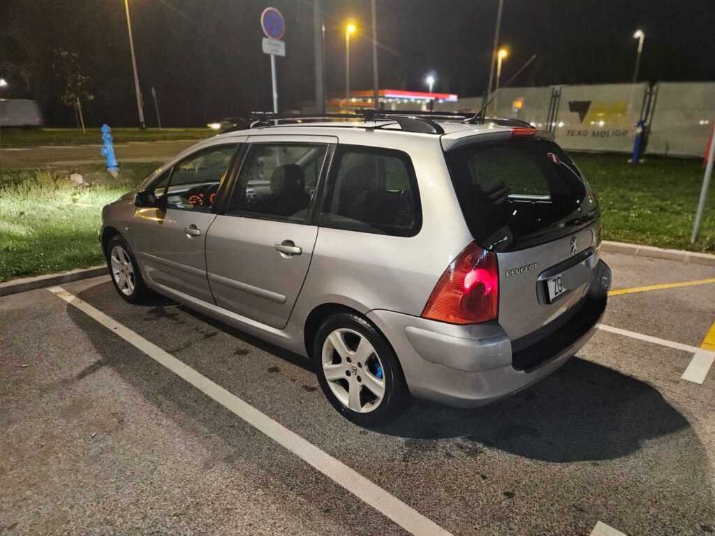 546755641 1109958161320964 2245317138324060952 n compressed