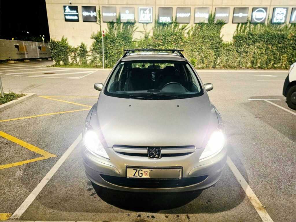 547184406 1109957684654345 2402871650549536394 n compressed