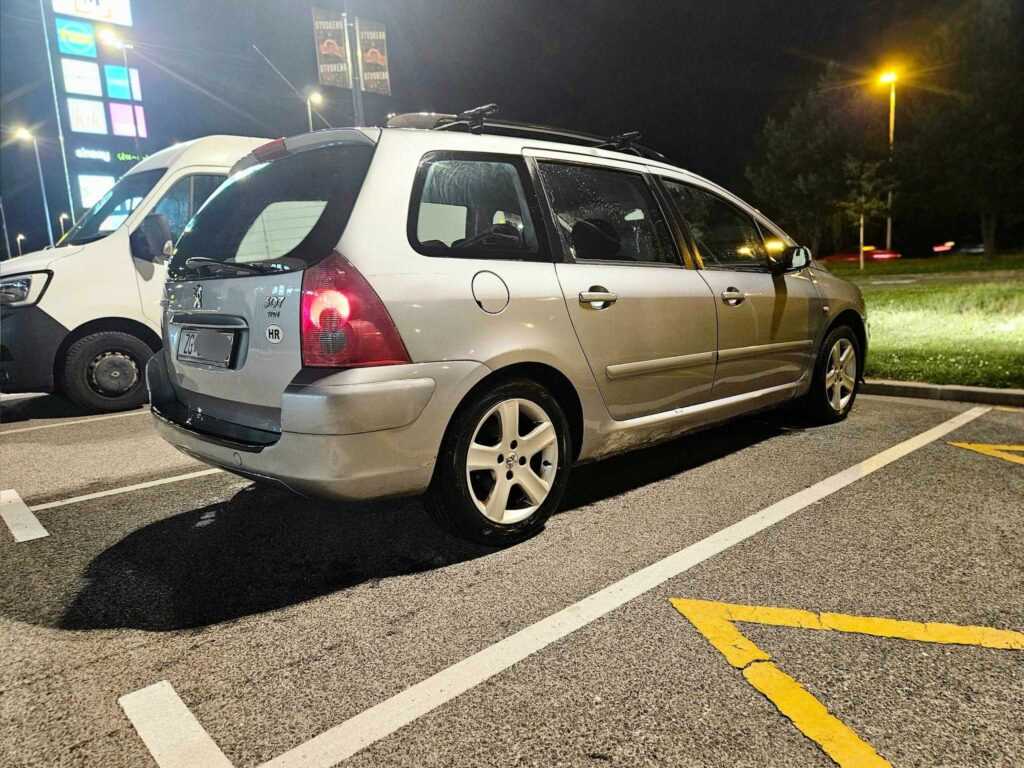 547203696 1109957857987661 4944542365649235751 n compressed