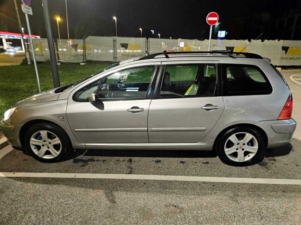 547237602 1109958244654289 2178056510189994814 n compressed