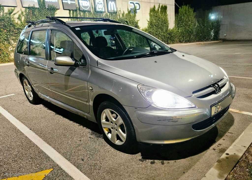 547368362 1109958037987643 4292741257192999485 n compressed