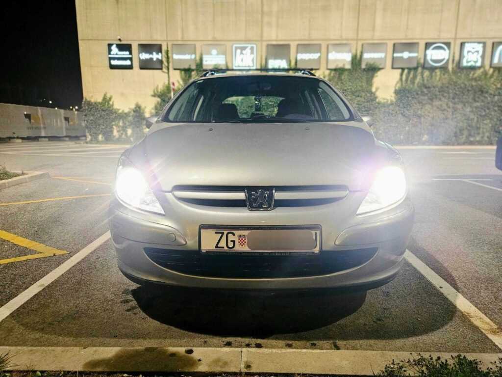 547587007 1109958357987611 7103952110229594088 n compressed