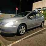 548184404 1109958297987617 3220796864883772206 n compressed