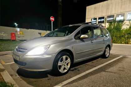 548184404 1109958297987617 3220796864883772206 n compressed