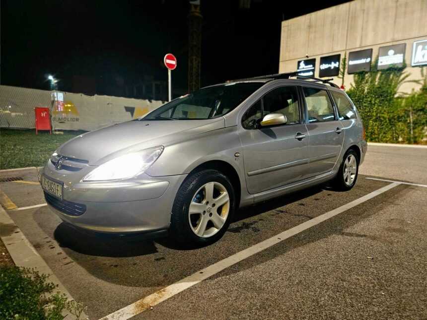 548184404 1109958297987617 3220796864883772206 n compressed