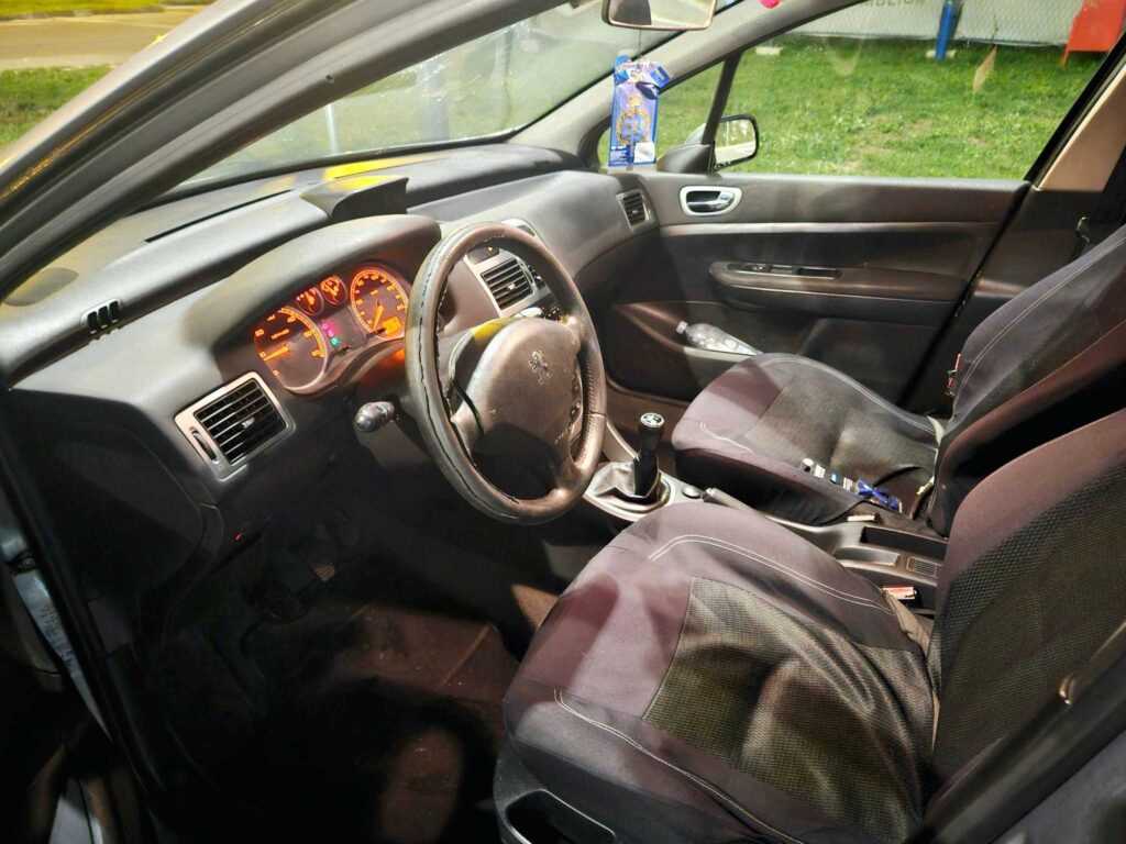 548693198 1109957907987656 4978754621482992968 n compressed