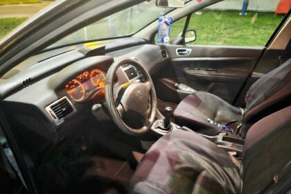 548693198 1109957907987656 4978754621482992968 n compressed