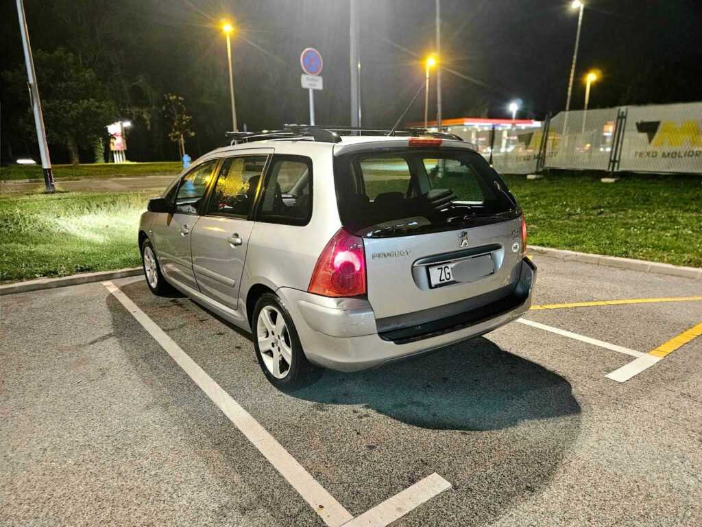 549179597 1109957804654333 5096305475614793638 n compressed