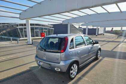 63686c3e249d2ca9e11ca55caf68681e 7