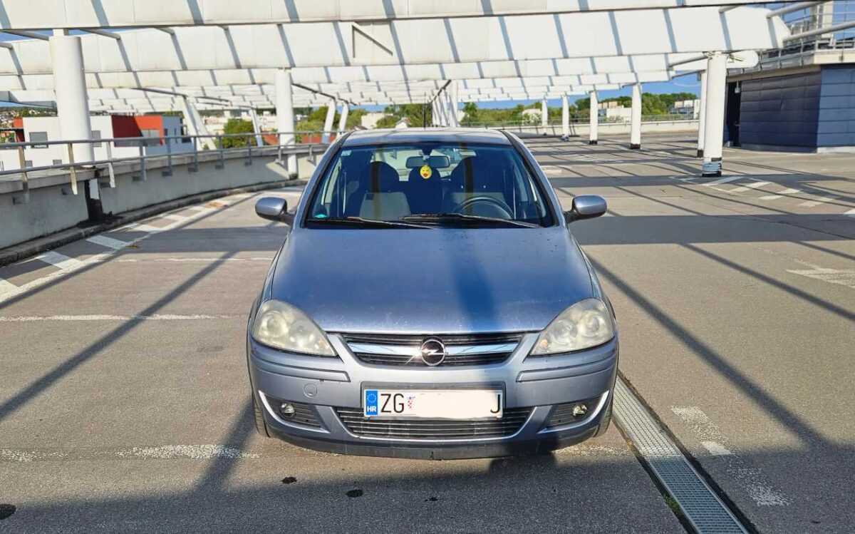 75f8973eabef4c5d63098061ccdd1bfc 8