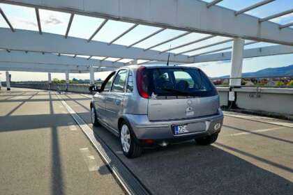 89cc7238c762d524e6dc602e5b60c734 3