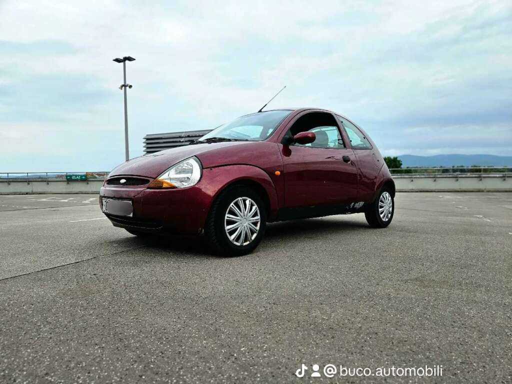 watermark 4b7d79f8d88f715402bf70dec416c4f7 9