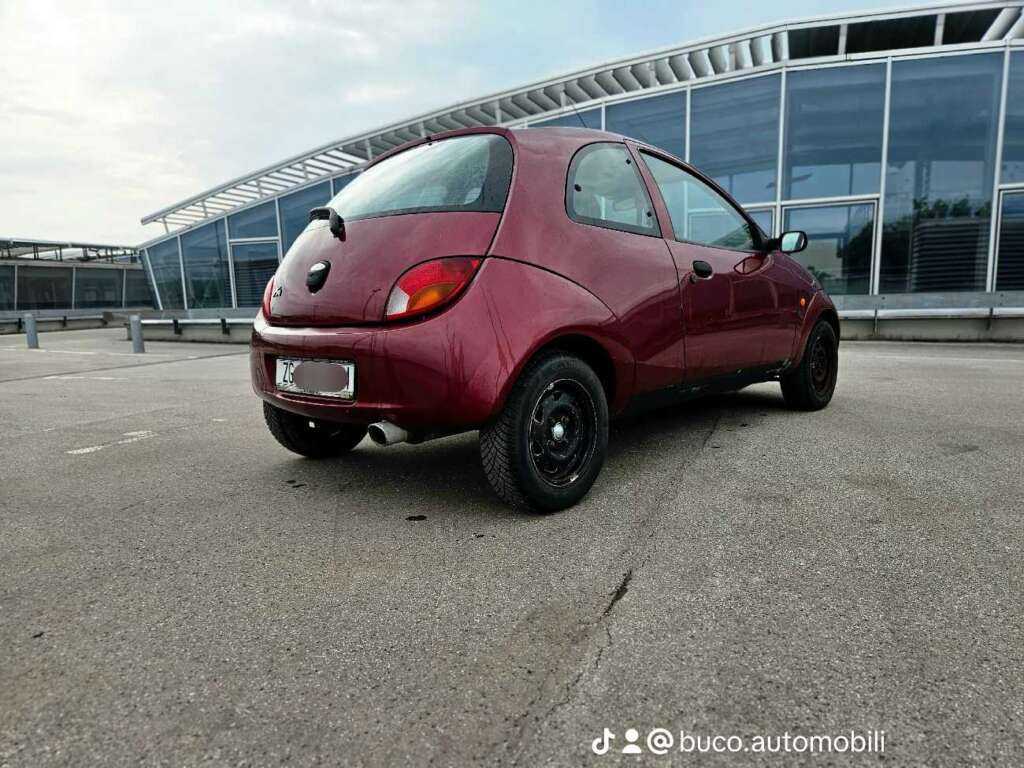 watermark 7524a3e7fe68bf47928b246b7d630d93 10