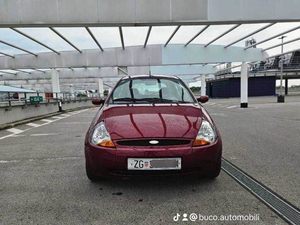 watermark d09cb8c1bffa63a4eea97f7cd4bc5f0b 1