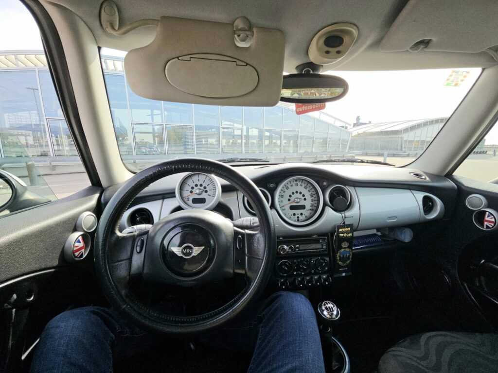 566216262 1139886331661480 3176094157971012960 n