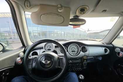 566216262 1139886331661480 3176094157971012960 n