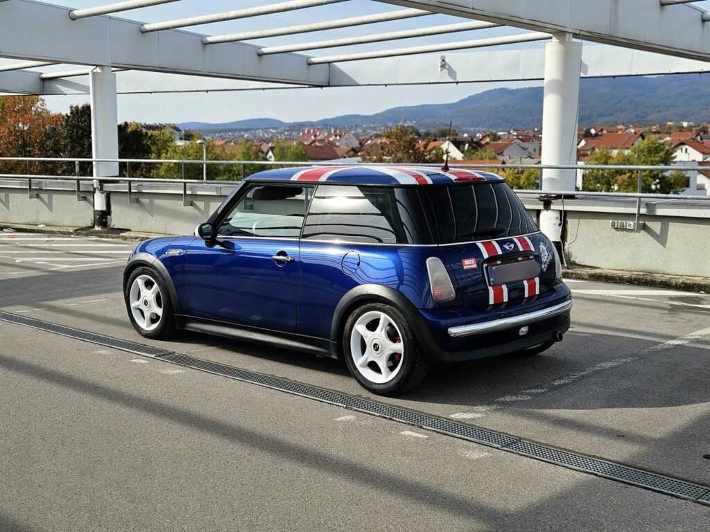 567171467 1139886301661483 8603386078877292295 n