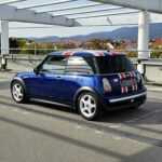 567171467 1139886301661483 8603386078877292295 n