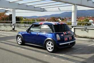 567171467 1139886301661483 8603386078877292295 n