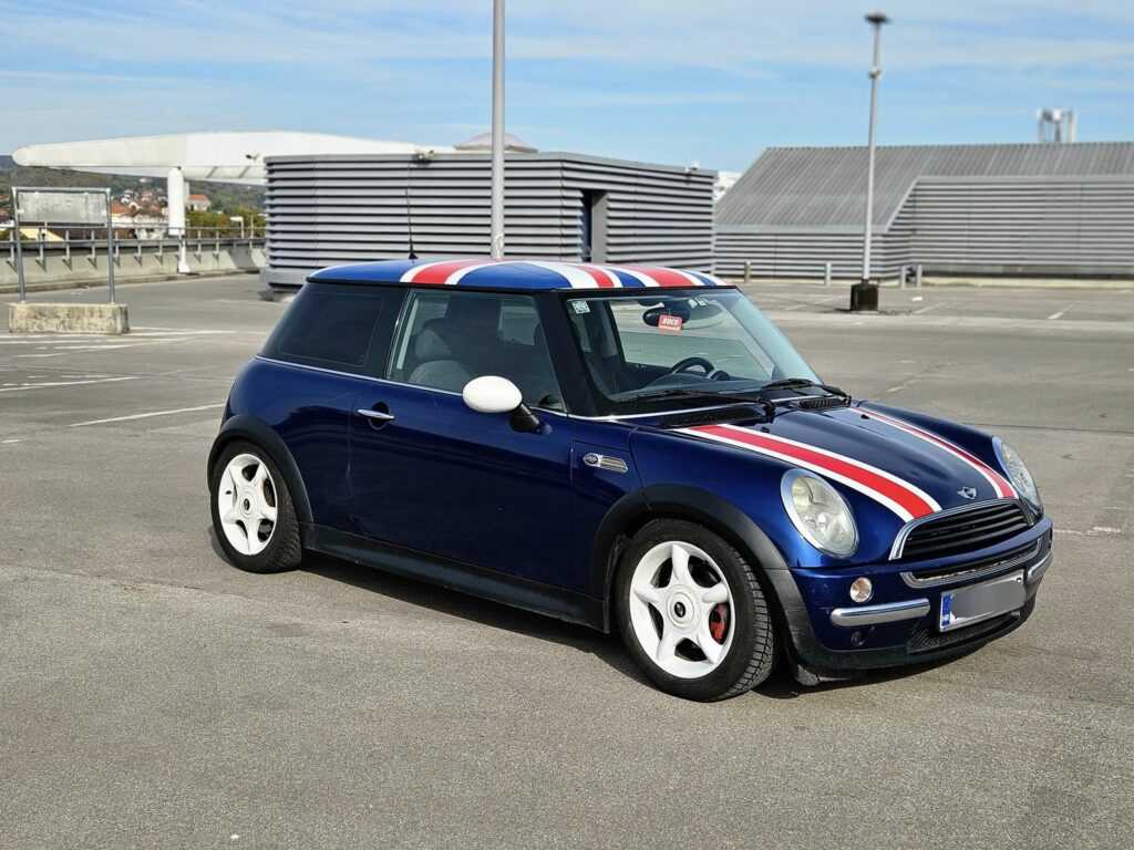 567337698 1139886628328117 5054669684183131387 n