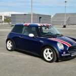 567337698 1139886628328117 5054669684183131387 n