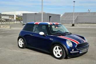 567337698 1139886628328117 5054669684183131387 n