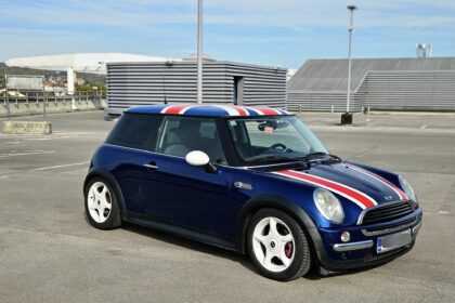 567337698 1139886628328117 5054669684183131387 n